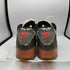 ナイキ NIKE AIR MAX 90 ICE メンズ JPN:27.5