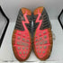 ナイキ NIKE AIR MAX 90 ICE メンズ JPN:27.5
