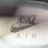 ナイキ NIKE AIR MAX 90 ICE メンズ JPN:27.5