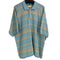 ナナミカ nanamica Stripe Polo Sweater メンズ JPN:L