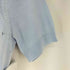 ギャップ Gap 00S デザインニットポロ フロントリボンキャミソール セット レディース import:S