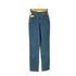 リーバイス Levis 90S USA製 92年製 4510-0217 ハイウエスト テーパード デニム レディース W27/L31