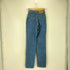 リーバイス Levis 90S USA製 92年製 4510-0217 ハイウエスト テーパード デニム レディース W27/L31