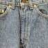 リーバイス Levis 90S USA製 92年製 4510-0217 ハイウエスト テーパード デニム レディース W27/L31