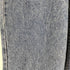 リーバイス Levis 90S USA製 92年製 4510-0217 ハイウエスト テーパード デニム レディース W27/L31