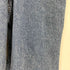 リーバイス Levis 90S USA製 92年製 4510-0217 ハイウエスト テーパード デニム レディース W27/L31