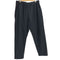 ゴールドウイン GOLDWIN Tapered Jersey Pants メンズ JPN:L