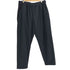 ゴールドウイン GOLDWIN Tapered Jersey Pants メンズ JPN:L