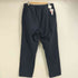 ゴールドウイン GOLDWIN Tapered Jersey Pants メンズ JPN:L