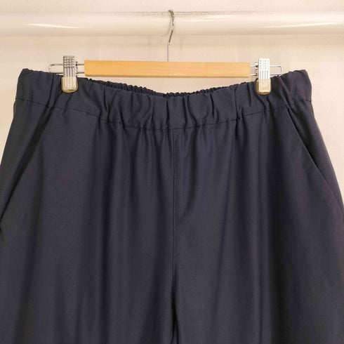 ゴールドウイン GOLDWIN Tapered Jersey Pants メンズ JPN:L