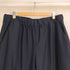 ゴールドウイン GOLDWIN Tapered Jersey Pants メンズ JPN:L