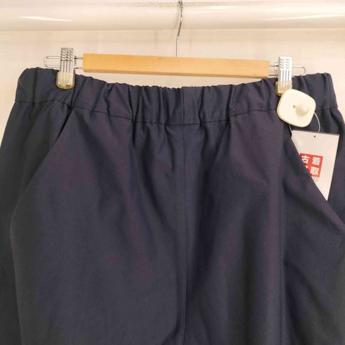 ゴールドウイン GOLDWIN Tapered Jersey Pants メンズ JPN:L