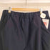 ゴールドウイン GOLDWIN Tapered Jersey Pants メンズ JPN:L