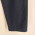 ゴールドウイン GOLDWIN Tapered Jersey Pants メンズ JPN:L
