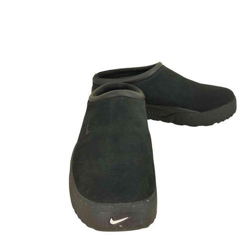 ナイキエーシージー NIKE ACG ALL CONDITIONS GEAR Rufus メンズ JPN:30