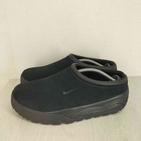 ナイキエーシージー NIKE ACG ALL CONDITIONS GEAR Rufus メンズ JPN:30