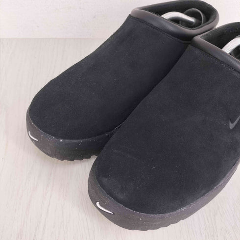 ナイキエーシージー NIKE ACG ALL CONDITIONS GEAR Rufus メンズ JPN:30