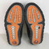 ナイキエーシージー NIKE ACG ALL CONDITIONS GEAR Rufus メンズ JPN:30
