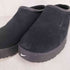 ナイキエーシージー NIKE ACG ALL CONDITIONS GEAR Rufus メンズ JPN:30