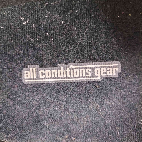 ナイキエーシージー NIKE ACG ALL CONDITIONS GEAR Rufus メンズ JPN:30