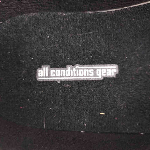 ナイキエーシージー NIKE ACG ALL CONDITIONS GEAR Rufus メンズ JPN:30