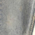 リーバイス Levis 90S USA製 544刻印 6501 ボタンフライデニム レディース W25/L32
