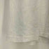 ショット Schott USA製 HELLS KITCHEN NEW YORK プリント シングルステッチ S/S クルーネック Tシャツ メンズ import:M