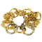 サカイ Sacai 23SS Chained Bracelet レディース