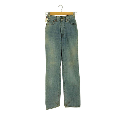 リーバイス Levis 90S W515-02 ジップフライ デニム メンズ 27inch