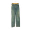 リーバイス Levis 90S W515-02 ジップフライ デニム メンズ 27inch