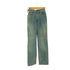 リーバイス Levis 90S W515-02 ジップフライ デニム メンズ 27inch