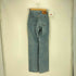 リーバイス Levis 90S W515-02 ジップフライ デニム メンズ 27inch