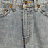 リーバイス Levis 90S W515-02 ジップフライ デニム メンズ 27inch