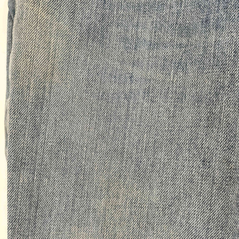 リーバイス Levis 90S W515-02 ジップフライ デニム メンズ 27inch