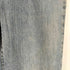 リーバイス Levis 90S W515-02 ジップフライ デニム メンズ 27inch