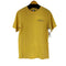 エルエルビーン L.L.Bean 90-00S バックプリント S/S Tシャツ メンズ SM