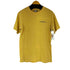 エルエルビーン L.L.Bean 90-00S バックプリント S/S Tシャツ メンズ SM