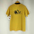 エルエルビーン L.L.Bean 90-00S バックプリント S/S Tシャツ メンズ SM