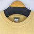 エルエルビーン L.L.Bean 90-00S バックプリント S/S Tシャツ メンズ SM