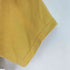 エルエルビーン L.L.Bean 90-00S バックプリント S/S Tシャツ メンズ SM