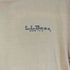 エルエルビーン L.L.Bean 90-00S バックプリント S/S Tシャツ メンズ SM