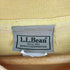 エルエルビーン L.L.Bean 90-00S バックプリント S/S Tシャツ メンズ SM