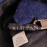 KLIPPAN フラワー刺繍トートバッグ レディース