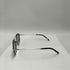 MUSHMANS 23SS Eyewear Aviator アビエイター サングラス ツーブリッジ メンズ 53□22-145