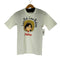 90S キャラクタープリント Tシャツ メンズ JPN:S