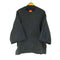 ビームス BEAMS カットオフ クルーネック スウェット メンズ JPN:M