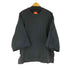 ビームス BEAMS カットオフ クルーネック スウェット メンズ JPN:M