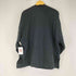 ビームス BEAMS カットオフ クルーネック スウェット メンズ JPN:M