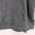 ビームス BEAMS カットオフ クルーネック スウェット メンズ JPN:M