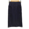 プロポーションバイボディードレッシング PROPORTION BODY DRESSING レースタイトスカート レディース JPN:M